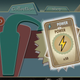Illustration for article titled I Cant Stop Playing iFallout Shelter/i